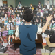 Illustration for article titled Sound! Euphonium: The Kotaku Review